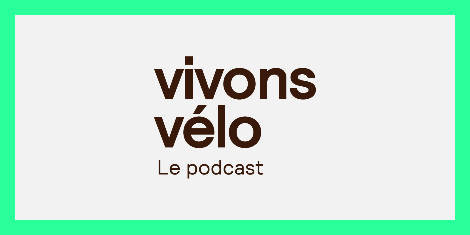 Podcast #1 : Le voyage à vélo, osez l’aventure !