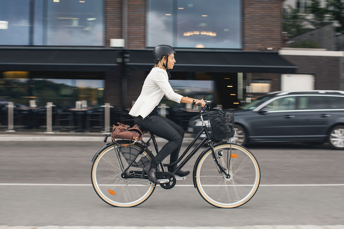 10 conseils pour débuter le vélotaf (et réussir)