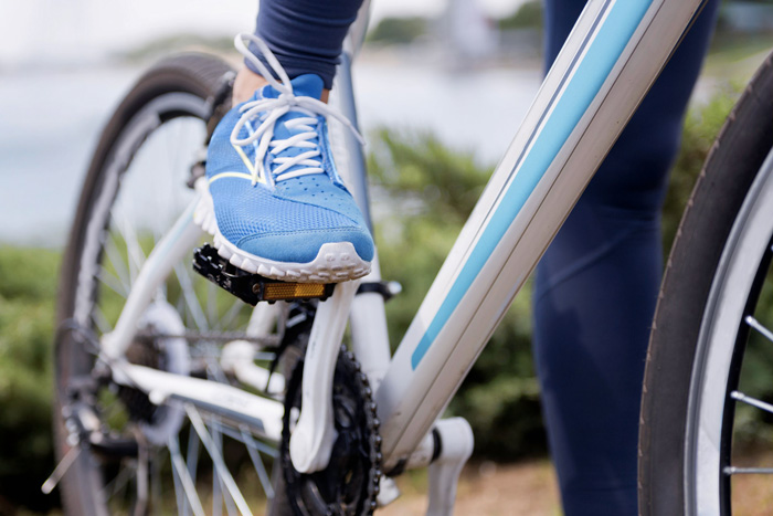 Vérifier et régler ses freins avec Vivons Vélo !