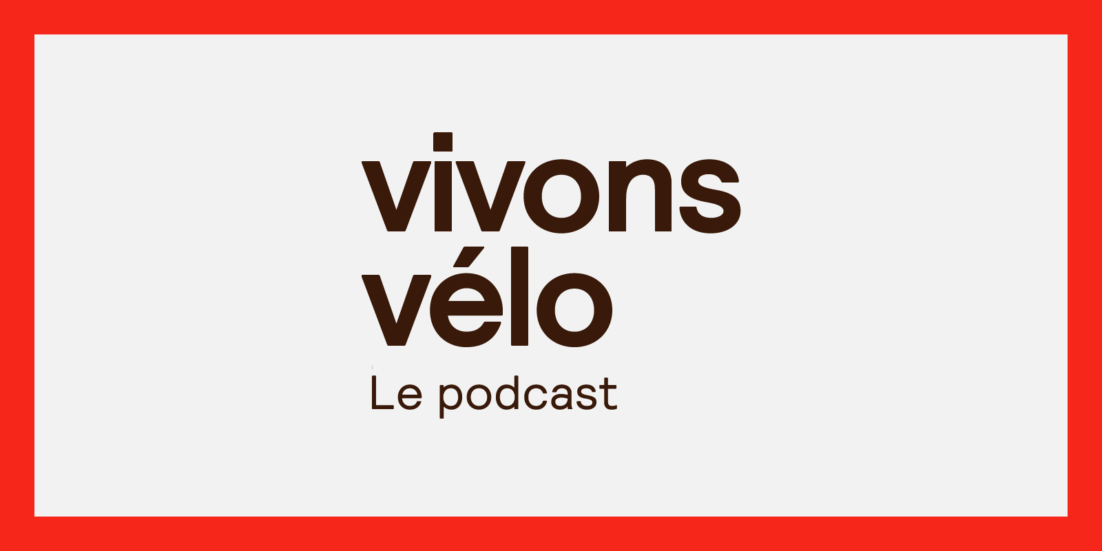 Podcast #7 : Partage, échange et souvenirs, le boom des communautés vélo