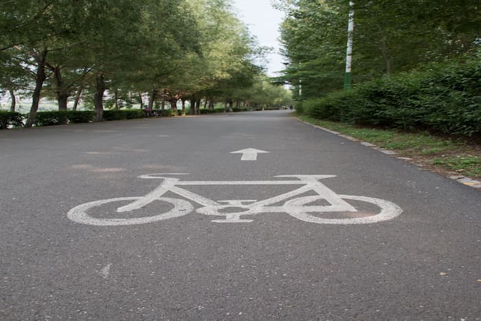 Connaissez-vous les vélo-écoles ?