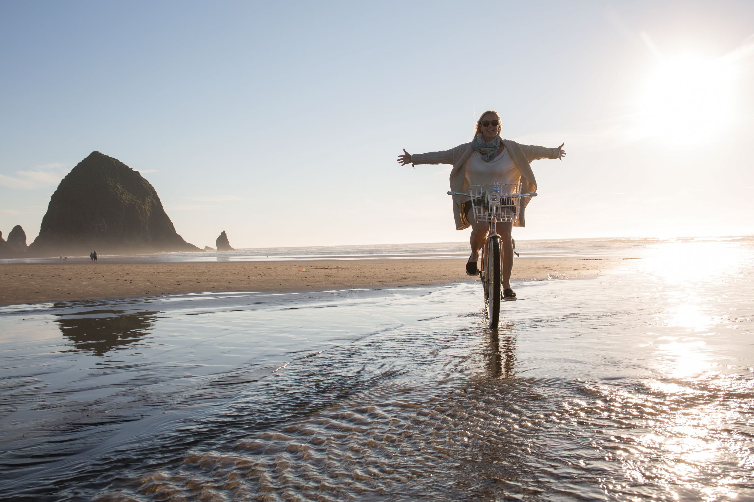 Perdre du poids à vélo, conseils et astuces pour maximiser ses effets